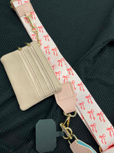 Load image into Gallery viewer, Phone Crossbody