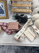 Load image into Gallery viewer, Phone Crossbody