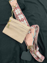 Load image into Gallery viewer, Phone Crossbody