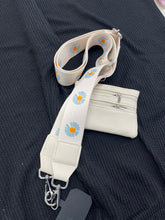 Load image into Gallery viewer, Phone Crossbody