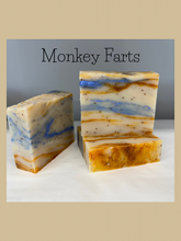 Load image into Gallery viewer, Luxe & Lather Soap