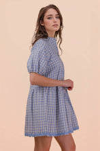 Load image into Gallery viewer, Down Home Dress
