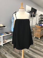 Load image into Gallery viewer, Daydreams Dress
