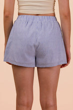 Load image into Gallery viewer, Boxer Shorts
