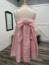Load image into Gallery viewer, Candy Shop Sundress
