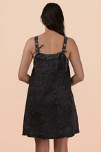 Load image into Gallery viewer, Never Bitter Dress
