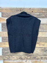 Load image into Gallery viewer, Snuggle Sweater Vest
