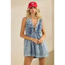 Load image into Gallery viewer, Pearl Romper
