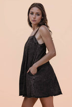 Load image into Gallery viewer, Never Bitter Dress
