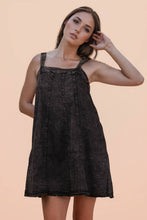 Load image into Gallery viewer, Never Bitter Dress
