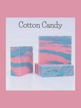 Load image into Gallery viewer, Luxe &amp; Lather Soap
