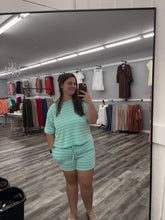 Load image into Gallery viewer, Stripped Set
