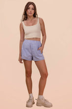 Load image into Gallery viewer, Boxer Shorts
