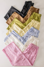 Load image into Gallery viewer, Resort Pants

