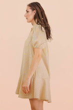 Load image into Gallery viewer, Somethin' Simple Dress
