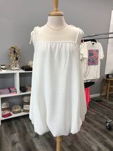 Load image into Gallery viewer, Daydreams Dress
