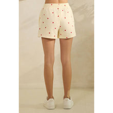 Load image into Gallery viewer, Lounge Shorts
