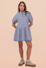 Load image into Gallery viewer, Down Home Dress
