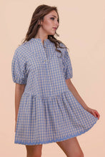 Load image into Gallery viewer, Down Home Dress
