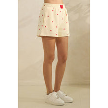 Load image into Gallery viewer, Lounge Shorts
