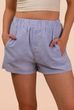 Load image into Gallery viewer, Boxer Shorts
