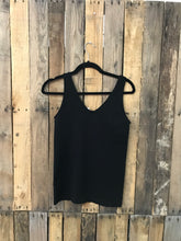 Load image into Gallery viewer, Zenana Full Length Tank
