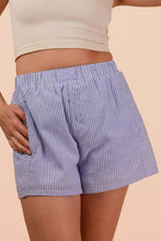 Load image into Gallery viewer, Boxer Shorts
