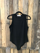 Load image into Gallery viewer, Zenana Basic Bodysuit
