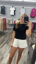Load image into Gallery viewer, Plain Jane Top
