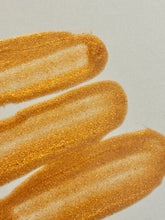 Load image into Gallery viewer, Golden Shimmer Body Oil
