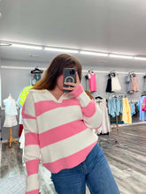 Load image into Gallery viewer, Back to School Sripes

