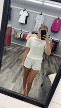 Load image into Gallery viewer, Plain Jane Top
