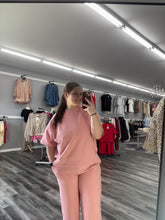 Load image into Gallery viewer, Color Me Cute Set
