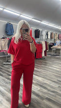Load image into Gallery viewer, Color Me Cute Set
