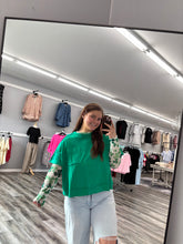 Load image into Gallery viewer, Lucky Tee
