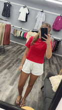 Load image into Gallery viewer, Plain Jane Top
