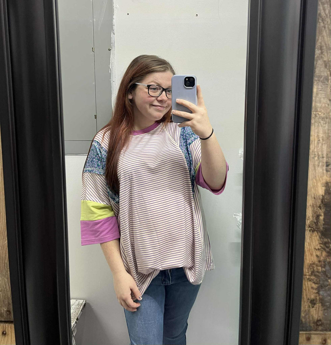 Can’t Decide Top