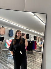 Load image into Gallery viewer, The Homebody Set
