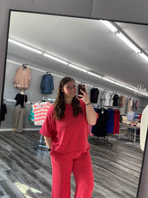 Load image into Gallery viewer, The Homebody Set
