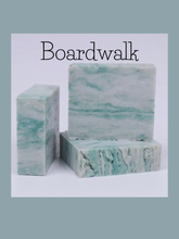 Load image into Gallery viewer, Luxe &amp; Lather Soap

