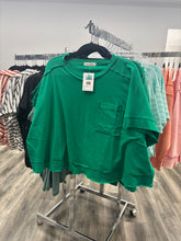 Load image into Gallery viewer, Lucky Tee

