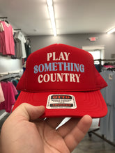 Load image into Gallery viewer, Patriotic Hats
