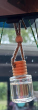 Load image into Gallery viewer, Scented Car Diffuser

