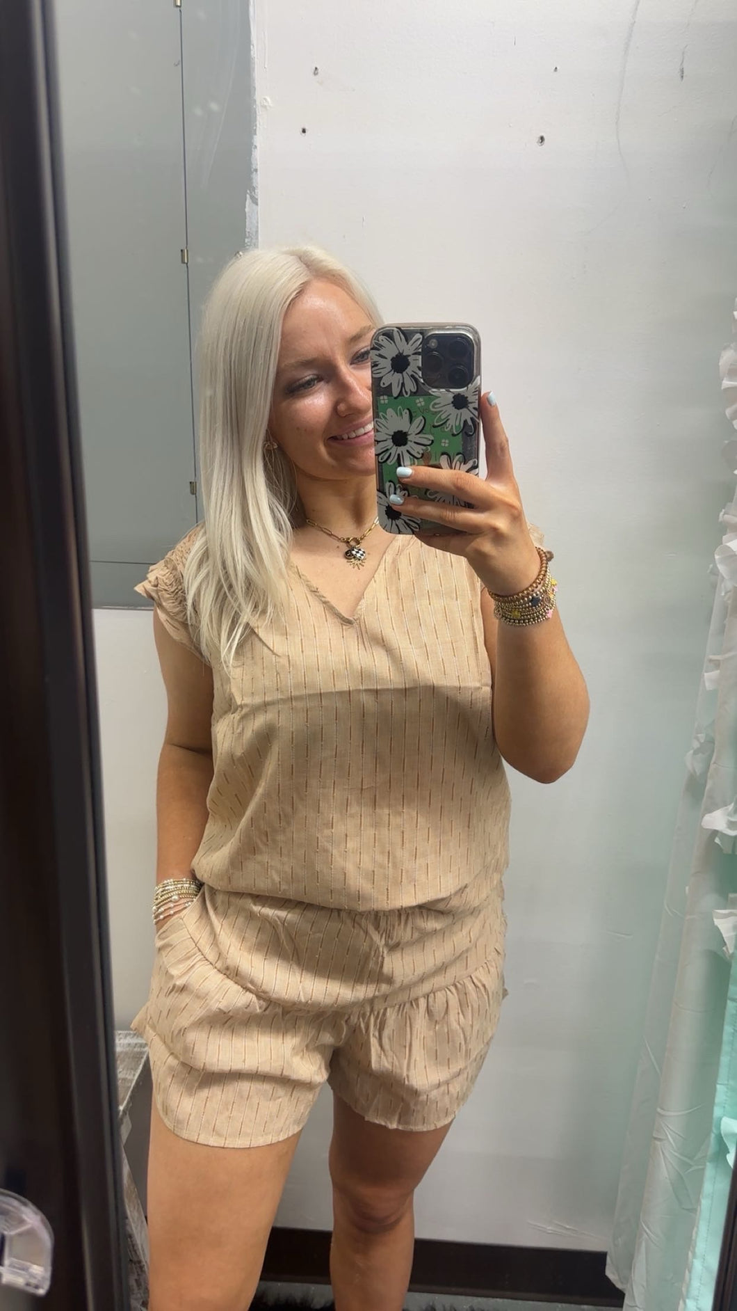 Date Night Set