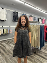 Load image into Gallery viewer, Never Bitter Dress
