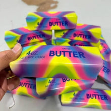 Load image into Gallery viewer, Squishy Butter - REORDER! Will be here Tuesday June 9th!!
