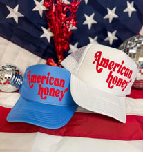Load image into Gallery viewer, Patriotic Hats
