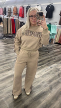 Load image into Gallery viewer, Howdy Camo Set
