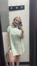 Load image into Gallery viewer, Spring It Dress
