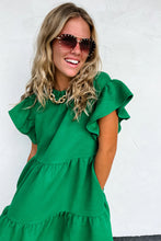 Load image into Gallery viewer, Love Me More Dress
